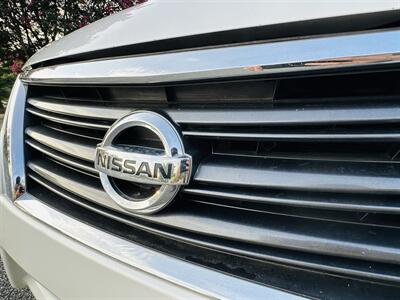 2014 Nissan Sentra SR - Photo 13 - Thomasville, NC 27360