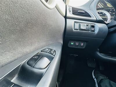2014 Nissan Sentra SR - Photo 26 - Thomasville, NC 27360