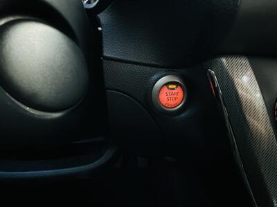 2014 Nissan Sentra SR - Photo 23 - Thomasville, NC 27360