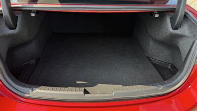 2017 Mazda MAZDA6 Touring - Photo 14 - Thomasville, NC 27360