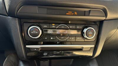 2017 Mazda MAZDA6 Touring - Photo 24 - Thomasville, NC 27360