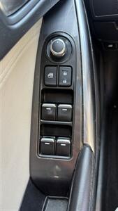 2017 Mazda MAZDA6 Touring - Photo 23 - Thomasville, NC 27360