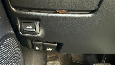 2017 Mazda MAZDA6 Touring - Photo 22 - Thomasville, NC 27360