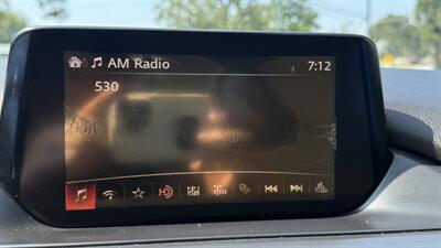 2017 Mazda MAZDA6 Touring - Photo 18 - Thomasville, NC 27360
