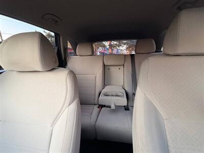 2018 Kia Sorento LX   - Photo 28 - Thomasville, NC 27360