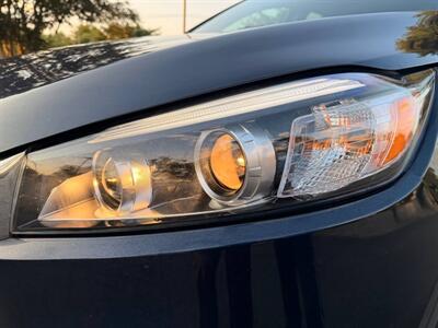 2018 Kia Sorento LX   - Photo 8 - Thomasville, NC 27360