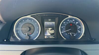 2017 Toyota Camry LE   - Photo 9 - Sacramento, CA 95825