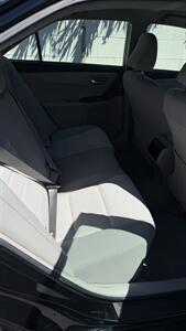 2017 Toyota Camry LE   - Photo 13 - Sacramento, CA 95825