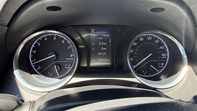 2019 Toyota Camry LE   - Photo 12 - Sacramento, CA 95825