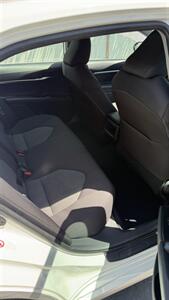 2019 Toyota Camry LE   - Photo 8 - Sacramento, CA 95825