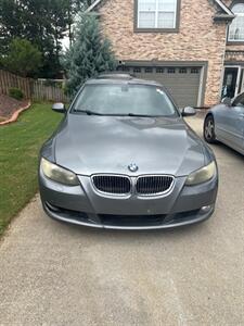 2009 BMW 3 Series 328i - Photo 2 - Lawrenceville, GA 30044