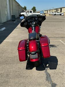 2018 Harley-Davidson Touring HARD CANDY FLHXS Street Glide Special - Photo 6 - Modesto, CA 95356