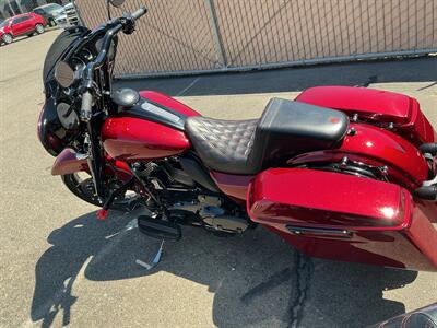 2018 Harley-Davidson Touring HARD CANDY FLHXS Street Glide Special - Photo 12 - Modesto, CA 95356