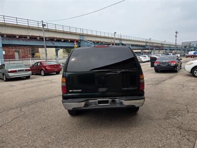 2003 Chevrolet Tahoe - Photo 10 - Philadelphia, PA 19124