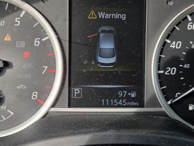 2017 Nissan Sentra S - Photo 14 - Philadelphia, PA 19124