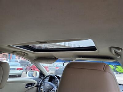 2014 Acura RDX RDX RDX - Photo 17 - Philadelphia, PA 19124