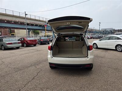 2014 Acura RDX RDX RDX - Photo 13 - Philadelphia, PA 19124