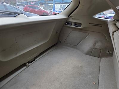 2014 Acura RDX RDX RDX - Photo 16 - Philadelphia, PA 19124