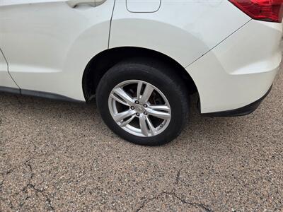 2014 Acura RDX RDX RDX - Photo 6 - Philadelphia, PA 19124