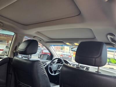 2010 Nissan Murano SL - Photo 16 - Philadelphia, PA 19124