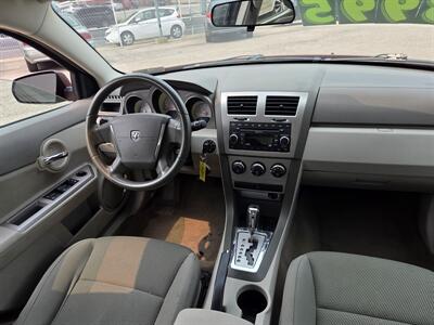 2008 Dodge Avenger SXT - Photo 12 - Philadelphia, PA 19124