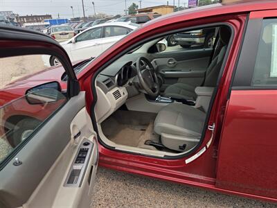 2008 Dodge Avenger SXT - Photo 15 - Philadelphia, PA 19124