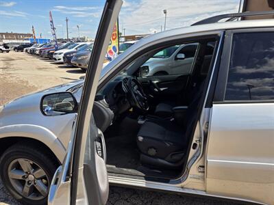 2004 Toyota RAV4   - Photo 14 - Philadelphia, PA 19124