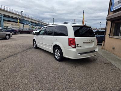 2012 Dodge Grand Caravan SXT - Photo 4 - Philadelphia, PA 19124