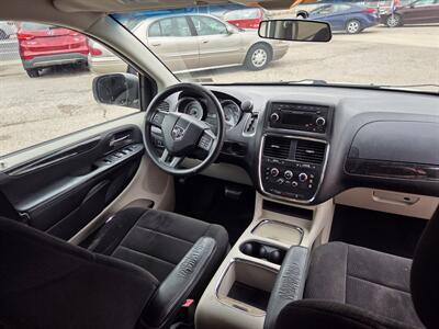 2012 Dodge Grand Caravan SXT - Photo 16 - Philadelphia, PA 19124