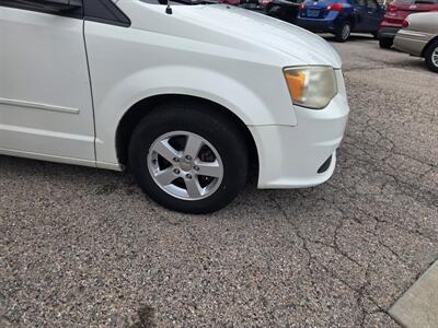 2012 Dodge Grand Caravan SXT - Photo 6 - Philadelphia, PA 19124