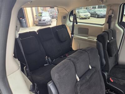 2012 Dodge Grand Caravan SXT - Photo 14 - Philadelphia, PA 19124