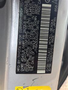 2006 Lexus ES 330 - Photo 16 - Philadelphia, PA 19124