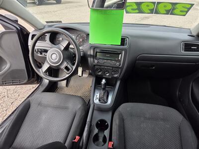 2012 Volkswagen Jetta - Photo 9 - Philadelphia, PA 19124