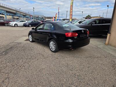 2012 Volkswagen Jetta - Photo 7 - Philadelphia, PA 19124