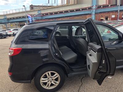 2011 Hyundai SANTA FE 2.4 GL - Photo 11 - Philadelphia, PA 19124