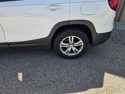 2019 GMC Terrain SLE   - Photo 7 - Philadelphia, PA 19124