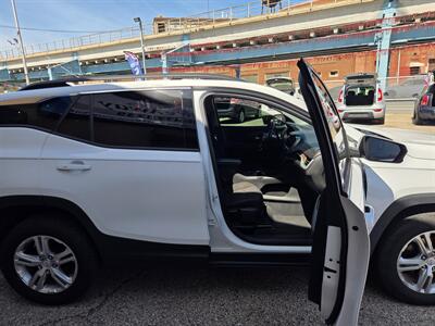 2019 GMC Terrain SLE   - Photo 14 - Philadelphia, PA 19124