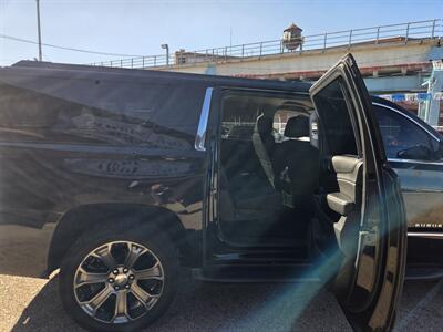 2017 Chevrolet Suburban LS - Photo 13 - Philadelphia, PA 19124