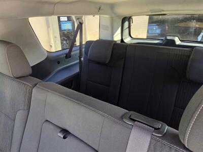 2017 Chevrolet Suburban LS - Photo 14 - Philadelphia, PA 19124