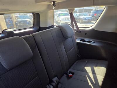 2017 Chevrolet Suburban LS - Photo 11 - Philadelphia, PA 19124