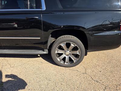 2017 Chevrolet Suburban LS - Photo 17 - Philadelphia, PA 19124
