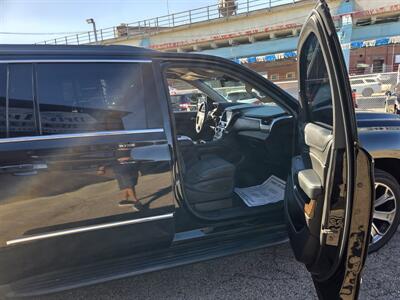2017 Chevrolet Suburban LS - Photo 12 - Philadelphia, PA 19124