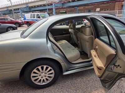 2005 Buick LeSabre Custom - Photo 13 - Philadelphia, PA 19124