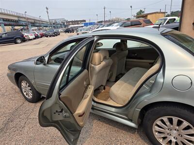 2005 Buick LeSabre Custom - Photo 12 - Philadelphia, PA 19124