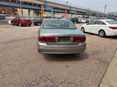 2005 Buick LeSabre Custom - Photo 6 - Philadelphia, PA 19124