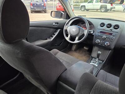 2012 Nissan Altima 2.5 - Photo 11 - Philadelphia, PA 19124