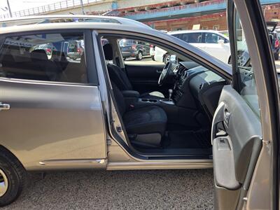 2014 Nissan Rogue Select S - Photo 10 - Philadelphia, PA 19124