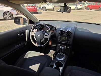 2014 Nissan Rogue Select S - Photo 9 - Philadelphia, PA 19124
