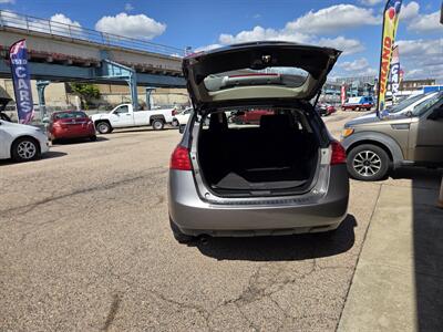 2014 Nissan Rogue Select S - Photo 11 - Philadelphia, PA 19124