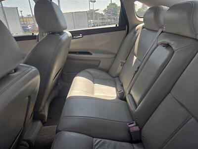 2010 Chevrolet Impala LTZ - Photo 9 - Philadelphia, PA 19124